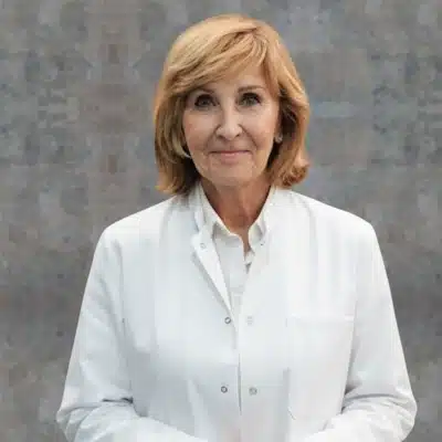 Dr. Monika Zich