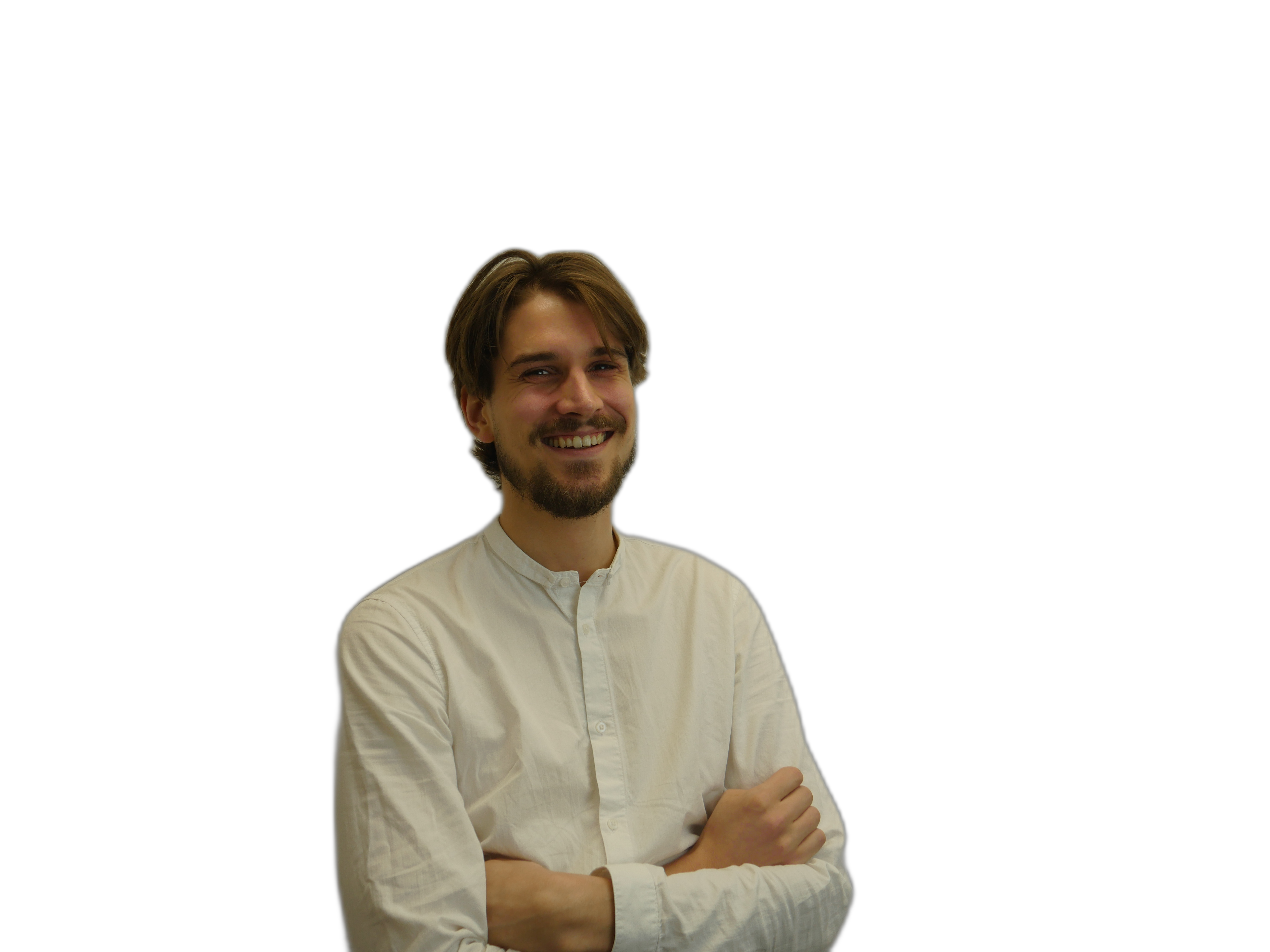 Vitus Gabriel Stoiber